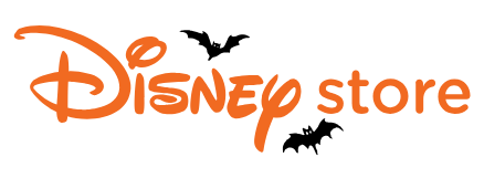 Disney Clothing Store