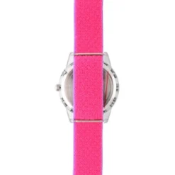 Girls' Disney Princess Cinderella-Rapunzel And Belle Clear Plastic Time Teacher Watch - Purple -Disney Clothing Store GUEST 01f94ed0 50f0 44c6 b7c7 b41c6cdee4ed