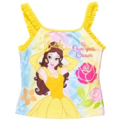Disney Clothing Store -Disney Clothing Store GUEST 03855d38 3da4 4046 9913 026ffe289280