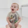 Disney Disney Classics Baloo Peter Pan Pinocchio Baby 5 Pack Bodysuits Newborn To Infant -Disney Clothing Store GUEST 04a50422 63fd 4e1d a5b3 9bb115a43dd2