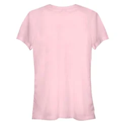 Junior's Disney Princess At Heart T-Shirt -Disney Clothing Store GUEST 050af4f0 de6b 4543 b8e8 62f986fc3087