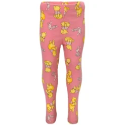 Disney Winnie The Pooh Girls Pullover Fleece Sweatshirt And Leggings Outfit Set Toddler -Disney Clothing Store GUEST 06d88713 570f 499c 878a b011ac16c186