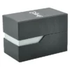 Women's Disney Mickey Mouse Status Watch - Silver -Disney Clothing Store GUEST 08e96404 07fc 48a8 9def 134ca1533a1a