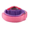 Girls' Disney Princess Belle Pink Plastic Time Teacher Watch - Pink -Disney Clothing Store GUEST 0b4a8022 d67b 4e4f 954b f5f0c5c0b7b4