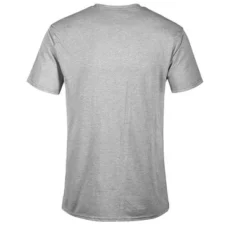 Men's Disney Princesses Classic Once Upon A Time T-Shirt