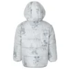 Disney Mickey Mouse Goofy Donald Duck Pluto Zip Up Puffer Jacket Toddler -Disney Clothing Store GUEST 0ff03818 a18c 4933 8713 19921795a887