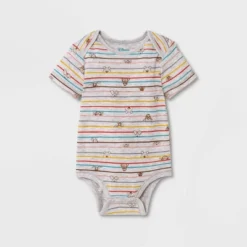 Baby 2pk Disney Winnie The Pooh Top And Bottom Set -Disney Clothing Store GUEST 11b2505d 1098 4134 94f3 daf149e1f0e4