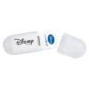 Boys' Disney Cars Lightning Mc Queen Red Plastic Time Teacher Watch - Black -Disney Clothing Store GUEST 1387a1d5 cf06 48ae 88bc 3caef8e60b89