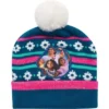 Disney Encanto Girls Beanie Hat And Gloves Or Mittens Winter Set, (Ages 2-7) -Disney Clothing Store GUEST 18a675b3 3356 4e7e ab07 70c15bf7f2a1