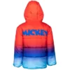 Disney Pixar Cars Lightning McQueen Winter Coat Puffer Jacket Toddler -Disney Clothing Store GUEST 1b9f9ef3 8366 4244 9bbf 9a49daa0f8fe