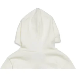 Disney Frozen Fleece Hoodie Toddler -Disney Clothing Store GUEST 1e6ecb19 3299 46a5 8500 910a439c530e