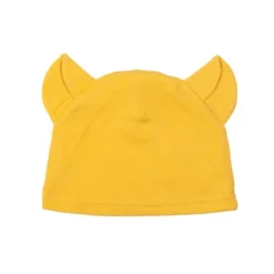 Disney Lion King Simba Sleeper Gown And Hat Newborn To Infant