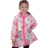 Disney Minnie Mouse Or Princess Clear Raincoat With Hood, Kids Ages 2-7 -Disney Clothing Store GUEST 237d29f7 76c5 454a bec7 505cb66da081