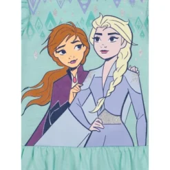 Disney Frozen Princess Anna Elsa Baby Girls T-Shirt And Shorts Outfit Set - Infant -Disney Clothing Store GUEST 24969421 94e2 4415 9760 a64a98d28e77