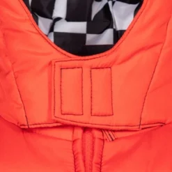 Disney Pixar Cars Lightning McQueen Winter Coat Puffer Jacket Little Kid -Disney Clothing Store GUEST 25a0ffe2 5e0d 44a3 aa35 44a5291e0d08