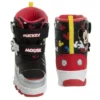 Disney Mickey Mouse Boys' Snowboots (Toddler/Little Kids) -Disney Clothing Store GUEST 27141c26 88f8 4e55 80f7 be240220a8e5