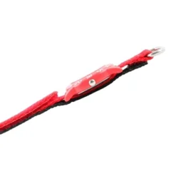 Boys' Disney Cars 3 Lightning Mcqueen Red Plastic Time Teacher Watch - Red -Disney Clothing Store GUEST 2c1ea0a6 d3d8 430a 89bb 0b0a0d554fab