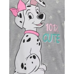 Disney Classics Lady And The Tramp Baby Girls 3 Pack Graphic T-Shirts Infant -Disney Clothing Store GUEST 32b61f81 025d 4571 a3fd 0f02a3e5d1a8