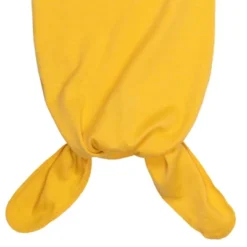 Disney Lion King Simba Sleeper Gown And Hat Newborn To Infant -Disney Clothing Store GUEST 3b849642 6357 4629 af28 c6fb24a6e53f