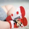 Disney Baby Girl 12 Pack Socks, Newborn Essentials For Girls (0-24M) -Disney Clothing Store GUEST 3c2e36c2 7b3f 466b b093 aed9446d6c44