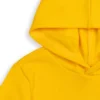Disney Pixar Toy Story Woody Buzz Lightyear Rex Forky Pullover Hoodie Toddler -Disney Clothing Store GUEST 3c81922d be31 4261 9740 2168732b4247