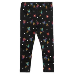 Disney Encanto Mirabel Luisa Isabela Girls Pullover Fleece Sweatshirt And Leggings Outfit Set Toddler -Disney Clothing Store GUEST 3e526c9d d02b 4983 b964 896e96120cc7