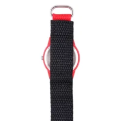 Boys' Disney Cars 3 Lightning Mcqueen Red Plastic Time Teacher Watch - Red -Disney Clothing Store GUEST 43d3f7a2 3030 4a88 a4c3 323d638dd994