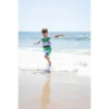 Disney Pixar Toy Story Alien Rex Slinky Dog Woody Baby Pullover Rash Guard And Swim Trunks Outfit Set Infant To Little Kid -Disney Clothing Store GUEST 4646e0c7 2b10 4958 8de1 5ce84feb8ea2
