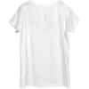 Women's Disney Princesses Classic Once Upon A Time Scoop Neck -Disney Clothing Store GUEST 50bd69a1 eb58 4a68 bece b445a9a70128 1