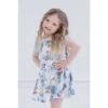 Disney Nightmare Before Christmas Jack Skellington Girls French Terry Skater Dress Toddler -Disney Clothing Store GUEST 519162e6 faca 47e3 a54f 420659602150 1