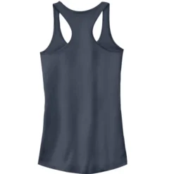 Junior's Disney Princesses Can't Stop This Princess Racerback Tank Top