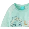 Disney Frozen Elsa Girls Fleece Sweatshirt & Pants -Disney Clothing Store GUEST 5d3aa12e c311 46a8 b7e8 4b2bdee45a4d