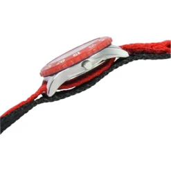 Boys' Disney Cars Watch - Red -Disney Clothing Store GUEST 61c4b7a1 6fef 4983 8c39 e0bcf2ed8f26