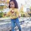 Disney Lion King Winnie The Pooh Mickey Mouse Minnie Mouse Simba Tigger Baby 3 Pack Bodysuits Newborn To Infant -Disney Clothing Store GUEST 65a39190 4ffe 46c3 8338 4255e674e03b