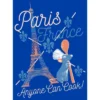 Disney Men's Ratatouille Anyone Can Cook T-Shirt -Disney Clothing Store GUEST 6b6ff015 db1b 451f 9b6a 8aa59dd6205a