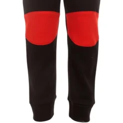 Disney Mickey Mouse Baby Sweatshirt And Pants Set Infant -Disney Clothing Store GUEST 6c0f6eb4 49bd 4fb3 8840 885aa0a3e6e6
