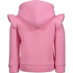 Disney Fancy Nancy Girls Fashion Pullover Fleece Hoodie & Leggings -Disney Clothing Store GUEST 6c1f0a1f 4369 4462 a8a9 a32417f7f974