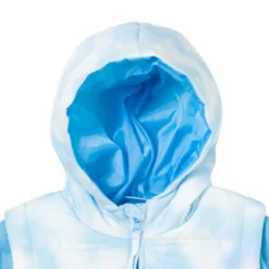 Disney Frozen Elsa Girls Zip Up Vest 2fer Jacket Toddler -Disney Clothing Store GUEST 6f0e1728 4f73 4a6d 9fdc ee25a0cd9a9b