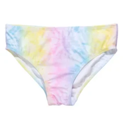 Disney Princesses,Princess Ariel Girls Tankini Top And Bikini Bottom Swim Set Little Kid To Big Kid -Disney Clothing Store GUEST 77b1d0e2 d26b 41fd a897 f871cb19ec75