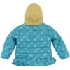 Disney Frozen Elsa Princess Anna Girls Winter Coat Puffer Jacket Little Kid -Disney Clothing Store GUEST 77f6bb70 5711 43a0 a6a3 39cd99ec0ef9