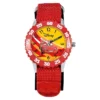 Boys' Disney Cars Watch - Red -Disney Clothing Store GUEST 7c5f2678 4307 4ad7 9337 6a29c811e439