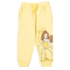 Disney Princess Moana Belle Rapunzel Jasmine Ariel Cinderella Girls 2 Pack Pants Toddler -Disney Clothing Store GUEST 7e2e9951 dda4 421d ba9a 64f5af32ab16