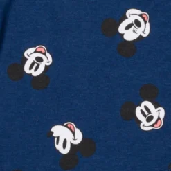 Disney Lion King,Mickey Mouse Simba Baby 2 Pack Turtleneck Bodysuits Newborn To Infant -Disney Clothing Store GUEST 7f418c0b 3e04 4de2 91d7 30a87e283367