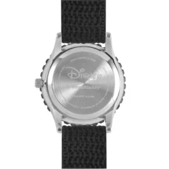 Boys' Disney Mickey Watch - Black -Disney Clothing Store GUEST 8726453b d4dd 475e 9251 32fed66006f6