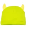 Disney Pixar Monsters Inc. Mike Baby Cuddly Costume Short Sleeve Bodysuit & Hat -Disney Clothing Store GUEST 8bb023a0 ac2d 43a7 af11 822e998a5105