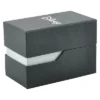 Women's Disney Winnie Enamel Sparkle Watch - Black -Disney Clothing Store GUEST 8c01538b d2e2 4190 9654 783ac3f42b66 1