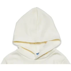 Disney Frozen Fleece Hoodie Toddler -Disney Clothing Store GUEST 8c461948 efe9 4807 b121 398da36029e0