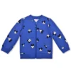 Disney Boy's 3-Pack Mickey Mouse Graphic Zip Up Jacket, Graphic Raglan Tee And Jogger Pant Set For Toddler -Disney Clothing Store GUEST 8cbc0a20 d9c2 43e7 97b2 9f461686a62c
