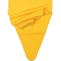 Disney Lion King Simba Sleeper Gown And Hat Newborn To Infant -Disney Clothing Store GUEST 8d9ece89 4089 4373 b1c4 c68eed4fe26a