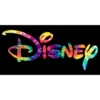 Boy's Disney Tie-Dye Logo T-Shirt -Disney Clothing Store GUEST 8e17c36f 4e7b 4d56 ace3 c7ae457763e7